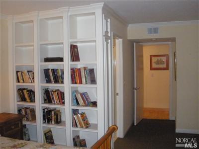 225 Second St E #15, Sonoma, CA 95476 photo 7