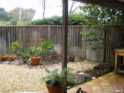 225 Second St E #15, Sonoma, CA 95476 photo 9