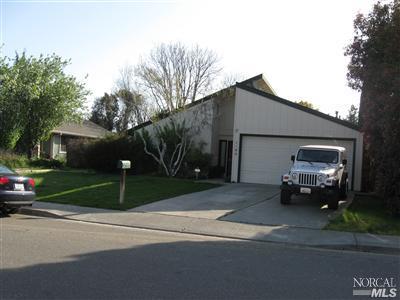 1160 Weyand Way, Dixon, CA 95620 photo 2