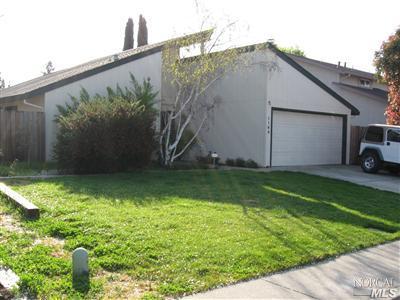 1160 Weyand Way, Dixon, CA 95620 photo 3