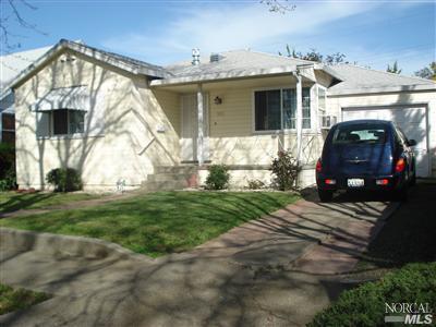 Undisclosed, Vallejo, CA 94591 photo 1