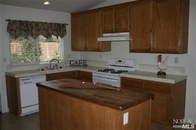 Undisclosed, Healdsburg, CA 95448 photo 7
