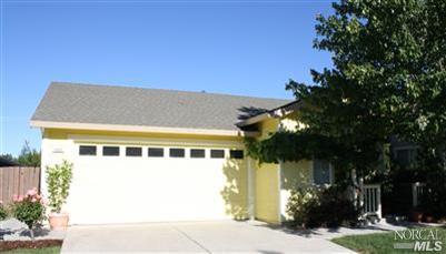 Undisclosed, Healdsburg, CA 95448 photo 1