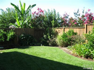 Undisclosed, Healdsburg, CA 95448 photo 3