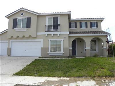 Undisclosed, Fairfield, CA 94534 photo 1