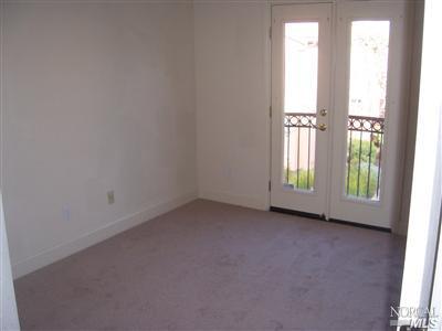 7611 Princess Diana Ct, Vallejo, CA 94591 photo 8