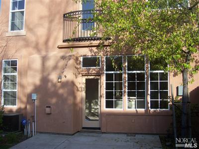 7611 Princess Diana Ct, Vallejo, CA 94591 photo 12