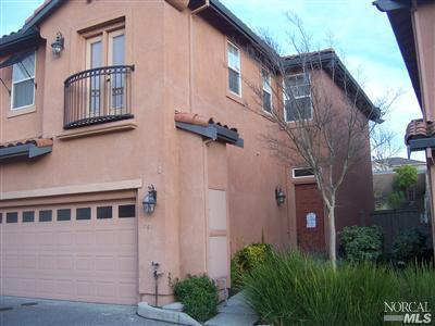 7611 Princess Diana Ct, Vallejo, CA 94591 photo 1