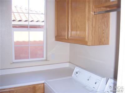 7611 Princess Diana Ct, Vallejo, CA 94591 photo 9