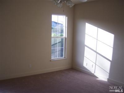 7611 Princess Diana Ct, Vallejo, CA 94591 photo 7