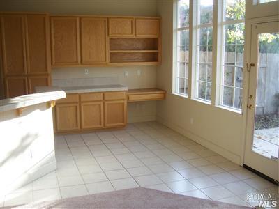 7611 Princess Diana Ct, Vallejo, CA 94591 photo 3