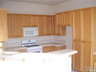 7611 Princess Diana Ct, Vallejo, CA 94591 photo 4