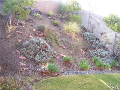 7611 Princess Diana Ct, Vallejo, CA 94591 photo 11