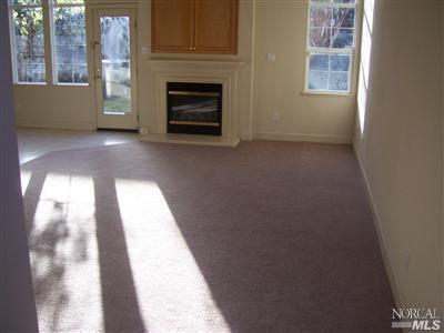 7611 Princess Diana Ct, Vallejo, CA 94591 photo 2