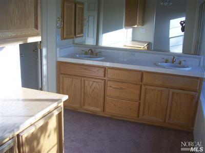 7611 Princess Diana Ct, Vallejo, CA 94591 photo 6