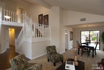 942 Locust St, Fairfield, CA 94533 photo 6