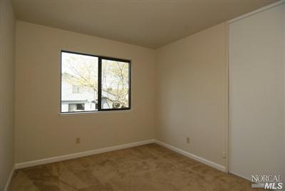 942 Locust St, Fairfield, CA 94533 photo 14