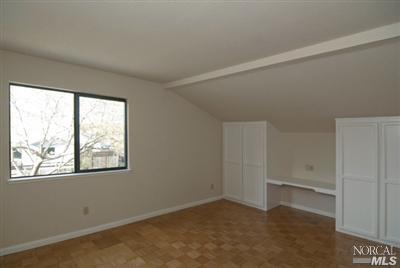 942 Locust St, Fairfield, CA 94533 photo 16