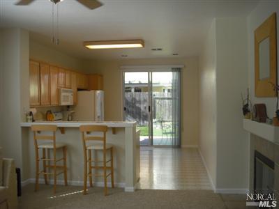 831 Cedarcrest Dr, Vacaville, CA 95687 photo 12