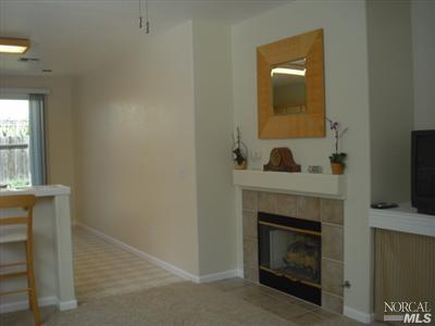 831 Cedarcrest Dr, Vacaville, CA 95687 photo 11