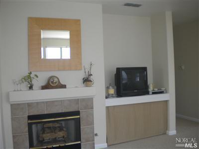 831 Cedarcrest Dr, Vacaville, CA 95687 photo 9