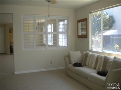 831 Cedarcrest Dr, Vacaville, CA 95687 photo 8