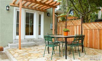 830 Marin Dr, Mill Valley, CA 94941 photo 11