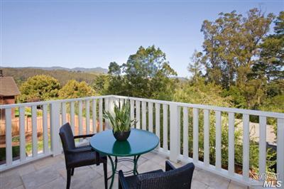 830 Marin Dr, Mill Valley, CA 94941 photo 9
