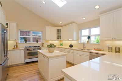 830 Marin Dr, Mill Valley, CA 94941 photo 2