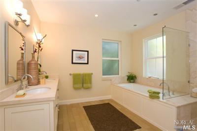 830 Marin Dr, Mill Valley, CA 94941 photo 6