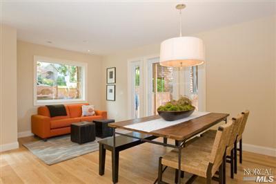 830 Marin Dr, Mill Valley, CA 94941 photo 4