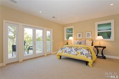 830 Marin Dr, Mill Valley, CA 94941 photo 5