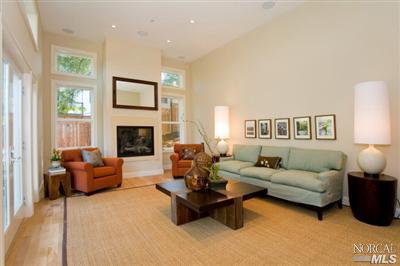 830 Marin Dr, Mill Valley, CA 94941 photo 3