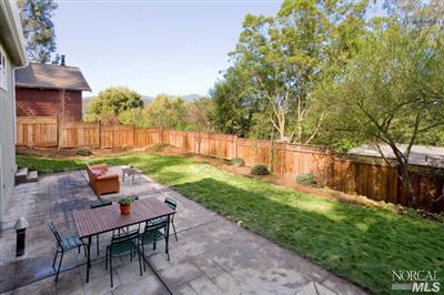 830 Marin Dr, Mill Valley, CA 94941 photo 10