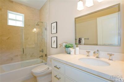 830 Marin Dr, Mill Valley, CA 94941 photo 8