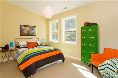 830 Marin Dr, Mill Valley, CA 94941 photo 7
