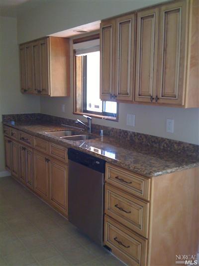 202 Springs Rd, Vallejo, CA 94590 photo 3