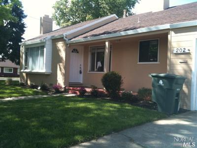 202 Springs Rd, Vallejo, CA 94590 photo 2