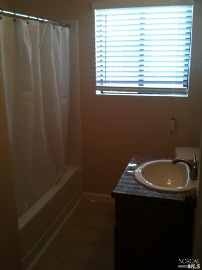 202 Springs Rd, Vallejo, CA 94590 photo 6