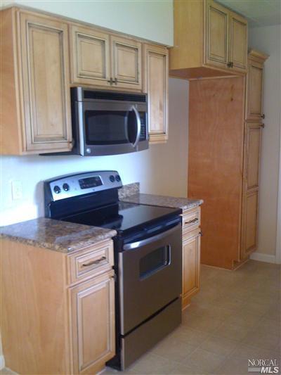 202 Springs Rd, Vallejo, CA 94590 photo 4