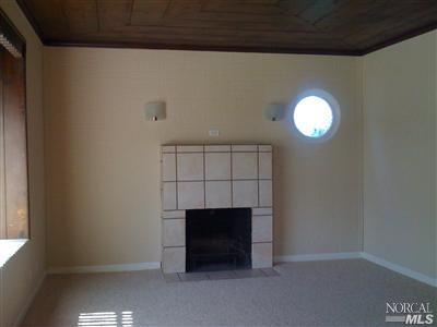 202 Springs Rd, Vallejo, CA 94590 photo 5