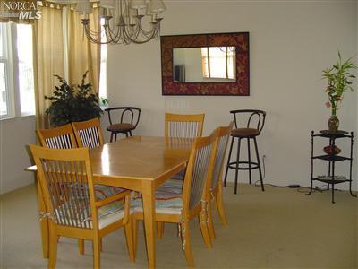 Undisclosed, Vallejo, CA 94591 photo 3