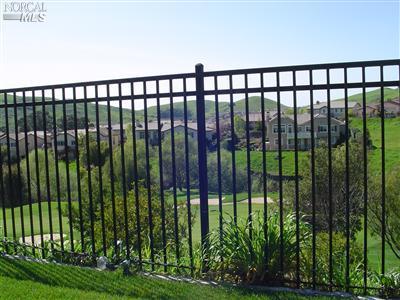 Undisclosed, Vallejo, CA 94591 photo 10