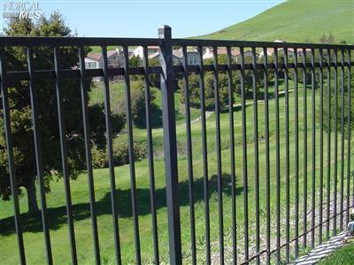 Undisclosed, Vallejo, CA 94591 photo 11