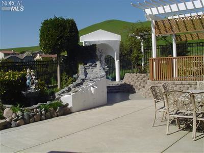 Undisclosed, Vallejo, CA 94591 photo 8