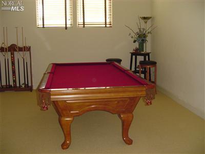Undisclosed, Vallejo, CA 94591 photo 2