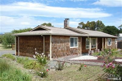 3690 Bodega Ave, Petaluma, CA 94952 photo 1
