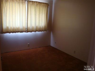 Undisclosed, Fairfield, CA 94533 photo 8
