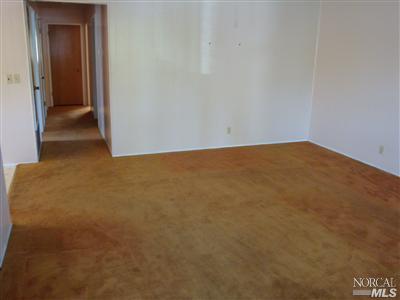 Undisclosed, Fairfield, CA 94533 photo 3