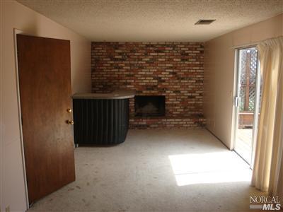 Undisclosed, Fairfield, CA 94533 photo 5